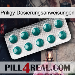 Priligy Dosage Instructions dapoxetine1